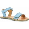 Froddo G3150264-26 Light Blue barefoot sandále 29 EUR