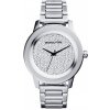 Michael Kors MK5996 (Hodinky Michael Kors MK5996)