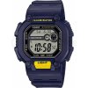 Casio W-737H-2AVDF - 30 dní na vrátenie tovaru, Garancia originality