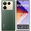 Infinix Note 40 PRO 12/256GB zelený X6850_256GRB - Mobilný telefón