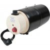 Elektrický bojler - 230 V / 330 W - 3 litre