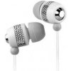 ARCTIC E221 WM Earphones with Microphone