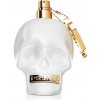 Police To be Born to Shine parfumovaná voda pre ženy 125 ml
