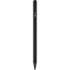 Tactical Roger Pencil Pro 2.0 Black (57983123616)
