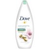 Dove Fresh care sprchový gél 250 ml