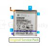 Samsung EB-BG998ABY Variant:: Originál