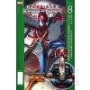 Ultimate Spider-man a spol. 8 - Brian Michael Bendis
