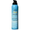 Bumble and Bumble Surf Wave Foam stylingová pena 150 ml