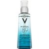 Vichy Minéral 89 termálne sérum Hyaluron Booster 75 ml