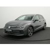 Volkswagen Golf 2.0 TDI Style DSG 110 kW