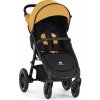 PETITE & MARS Street2 Air Black Dense Honey 8596202011330