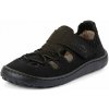 Froddo Light Sandal G3150296-7 Black