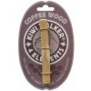 Kiwi Walker 4elements Coffee Wood velikost XS 10-12,5 cm
