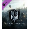 ESD GAMES ESD Frostpunk The Last Autumn