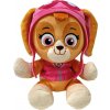 Ty 44023 - Skye Paw Patrol - plyšová hračka Beanie Babies - 15 cm
