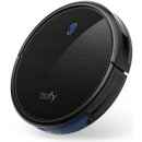 Eufy RoboVac 11S