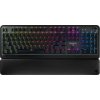 Klávesnica Roccat Pyro ROC-12-621