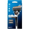 Gillette Fusion5 ProGlide FlexBall