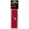 Čelenka Head Headband - Červený