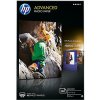 Q8692A HP Advanced Glossy Photo Paper 250g 10x15 100sh.