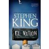 Elevation - Stephen King, Mark Edward Geyer (ilustrátor)