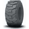 KENDA K395 POWERGRIP HD 27/8.50-15 113A2 – záruka 5 rokov