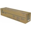 Toner Konica Minolta TN-618, TN618, A0TM152, čierna (black), originál
