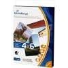 MEDIARANGE MRINK104