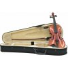 Dimavery husle 1/8 s puzdrom