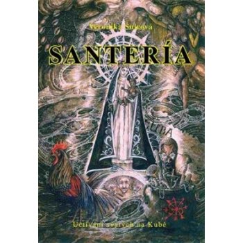 Santería