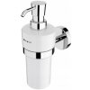 Nimco Unix UN 13031KN-T-26