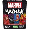 Hasbro Marvel Mayhem