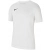 Pánske tričko Dri-FIT Park 20 M CW6952-100 - Nike XL