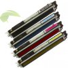 TONERSYP Canon CRG-729 CMYK kompatibilní