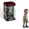 Figurka Minix Tomb Raider Lara Croft 12cm