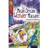 Oxford Reading Tree TreeTops Fiction 15 More Pack A The Mean Dream Wonder Machine - Margaret McAllister