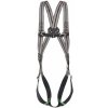 Kratos Safety bezpečnostný postroj FA1010300