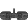 GARDENA Systém Micro-Drip T-kus 13204-20