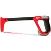 MILWAUKEE 48220050 Pílka na kov 300 mm