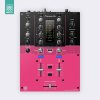 Doto Design Skin DJM-S3 COLORS DVS Pink