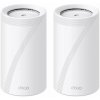 TP-Link Deco BE85, 2ks