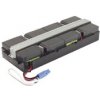 APC Akumulátor/baterie RBC31