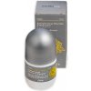 Deodorant s mastichou a harmančekom (Antibakteriálny deodorant s upokojujúcim účinkom bez hliníkových solí.)