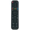 Diaľkový ovládač Hisense EN2W30H