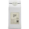 Fazuľa The Planet čierna bio 500 g