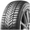 Kumho WINTERCRAFT WP51 235/60 R16 100H