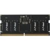 PNY DDR4 8GB 3200MHz CL22 MN8GSD43200-SI