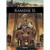 Ramesse II. (Wyctor; Juan Carlos Moreno García)