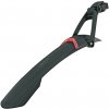 Zadný blatník SKS Nightblade - 26