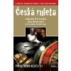 Česká ruleta - Zdenek Červenka